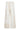 FerryCC Block Wide Jeans 199-Bone - 31523