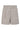 VidaCC Crop Pleat Shorts 118-Cashew - 31542