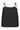 NessaCC Singlet 96-Black - 33155