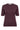 GrannyCC Embroidery SS Tee 87-Winered - 33166