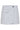 LisaCC Linen Wrap Skort 512-Light blue - 34190