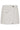 LisaCC Linen Wrap Skort 199-Bone - 34190