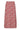 168316358-R