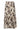 ElisaCC Gipsy Skirt 199-Bone - 34202