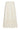 PoppyCC Anglaise Skirt 199-Bone - 34203