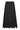 PoppyCC Anglaise Skirt 96-Black - 34203