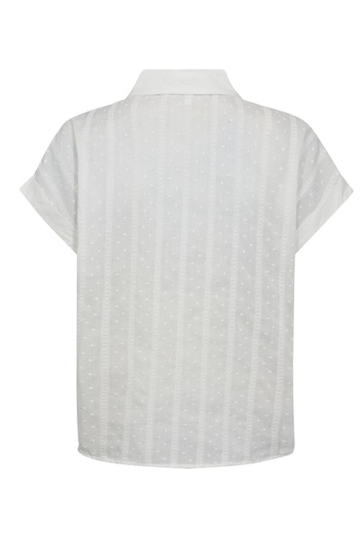 MaddieCC Top 4000-White - 35817 Thumbnail