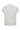 MaddieCC Top 4000-White - 35817