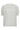 NessaCC Top 11-Off white - 35824