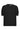 NessaCC Top 96-Black - 35824