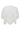 NayaCC Anglaise SS Shirt 4000-White - 35826