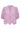 NayaCC Anglaise SS Shirt 458-Orchid - 35826