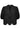 NayaCC Anglaise SS Shirt 96-Black - 35826