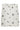 ColleenCC Balloon Top 11-Off white - 35827