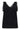 PerinCC Lace Singlet 96-Black - 35833