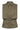 SannaCC Double Layer Top 7555-Army - 35840