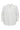 EmmaCC Frill SS Blouse 11-Off white - 35856