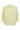 EmmaCC Frill SS Blouse 811-Citrus - 35856