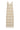 TigerCC Sequin Dress 199-Bone - 36453