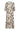 ElisaCC Floor Dress 199-Bone - 36467