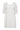 NayaCC Anglaise Knot Dress 4000-White - 36470