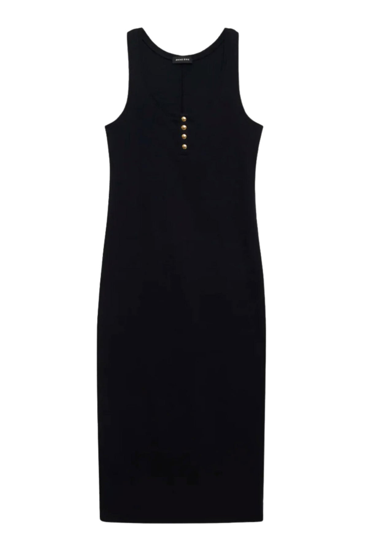 168396Black