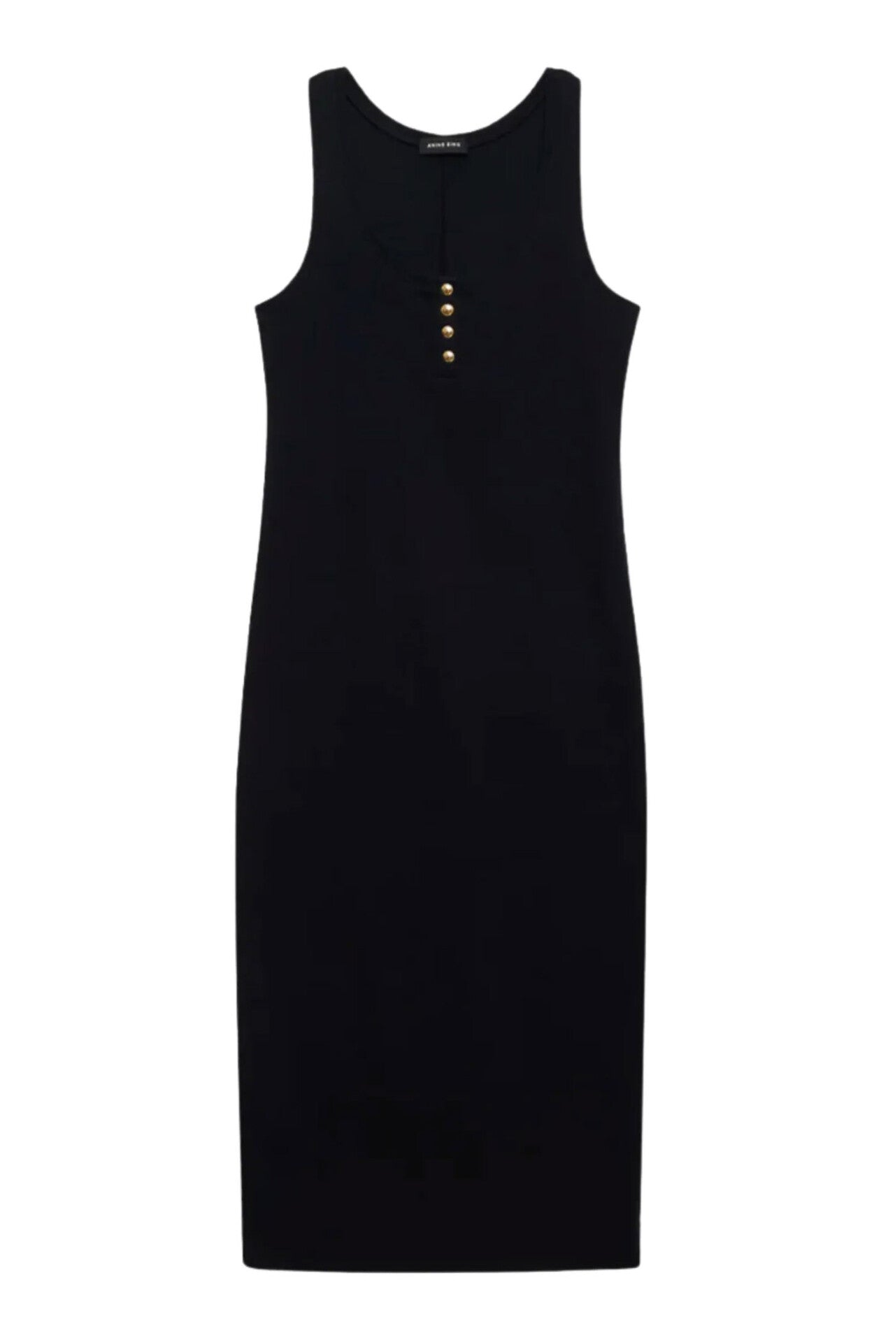 168396Black