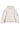 GINNY SHORT DIAMOND JAKKE POP. White - GINNY SHORT DIAMOND