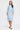 ADONA.HS25 Light Blue - ADONA.HS25