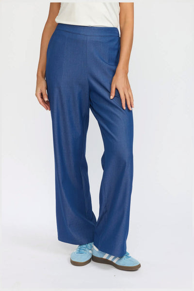 AKULUBA.HS25 Blue Denim - AKULUBA.HS25 Thumbnail