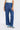 AKULUBA.HS25 Blue Denim - AKULUBA.HS25