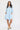ALETTA.HS25 Light Blue Stripe - ALETTA.HS25