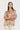 AMORA.HS25 Rose Mix - AMORA.HS25