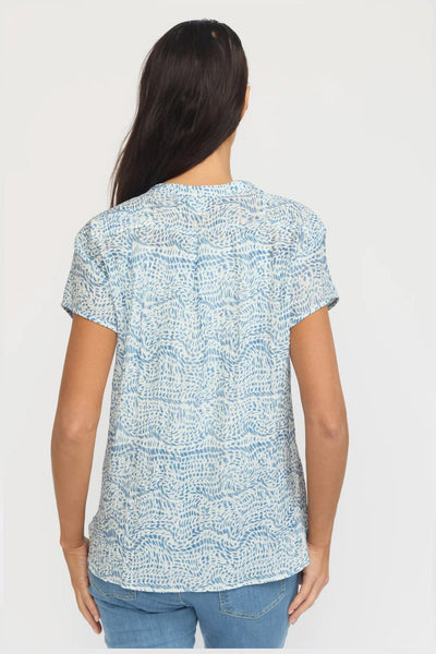 BEATE.HS25 Blue Thumbnail