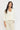 BELISE.HS25 White - BELISE.HS25