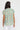 BLOOME.HS25 MULTI - BLOOME.HS25