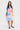 DARIA.HS25 Pastel Flower