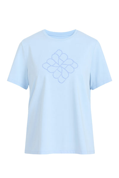DARI.HS25 Light Blue - DARI.HS25 Thumbnail
