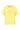 DARI.HS25 Yellow - DARI.HS25
