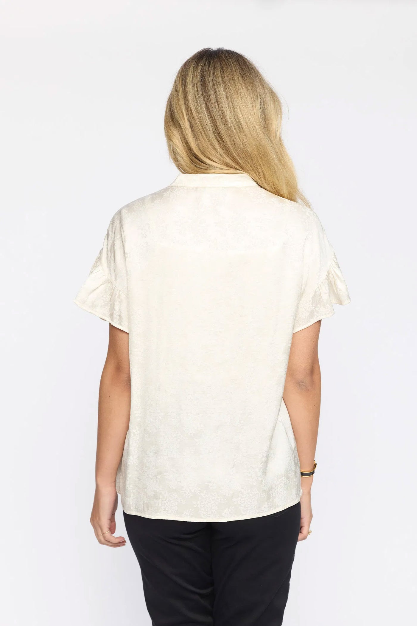 JABINA.SP25 CLOUD JACQUARD