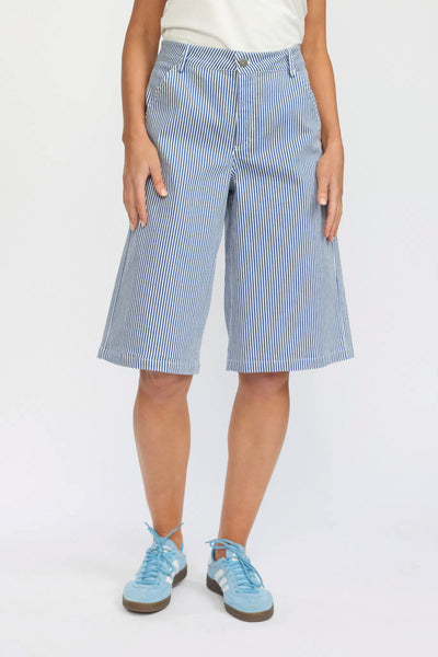 NALIN.HS25 Blue Stripe - NALIN.HS25 Thumbnail