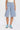 NALIN.HS25 Blue Stripe - NALIN.HS25