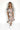 OSATO.HS25 SAND - OSATO.HS25