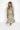 OSATO.HS25 Sand Flower - OSATO.HS25