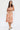 OSATO.HS25 Rose Flower - OSATO.HS25