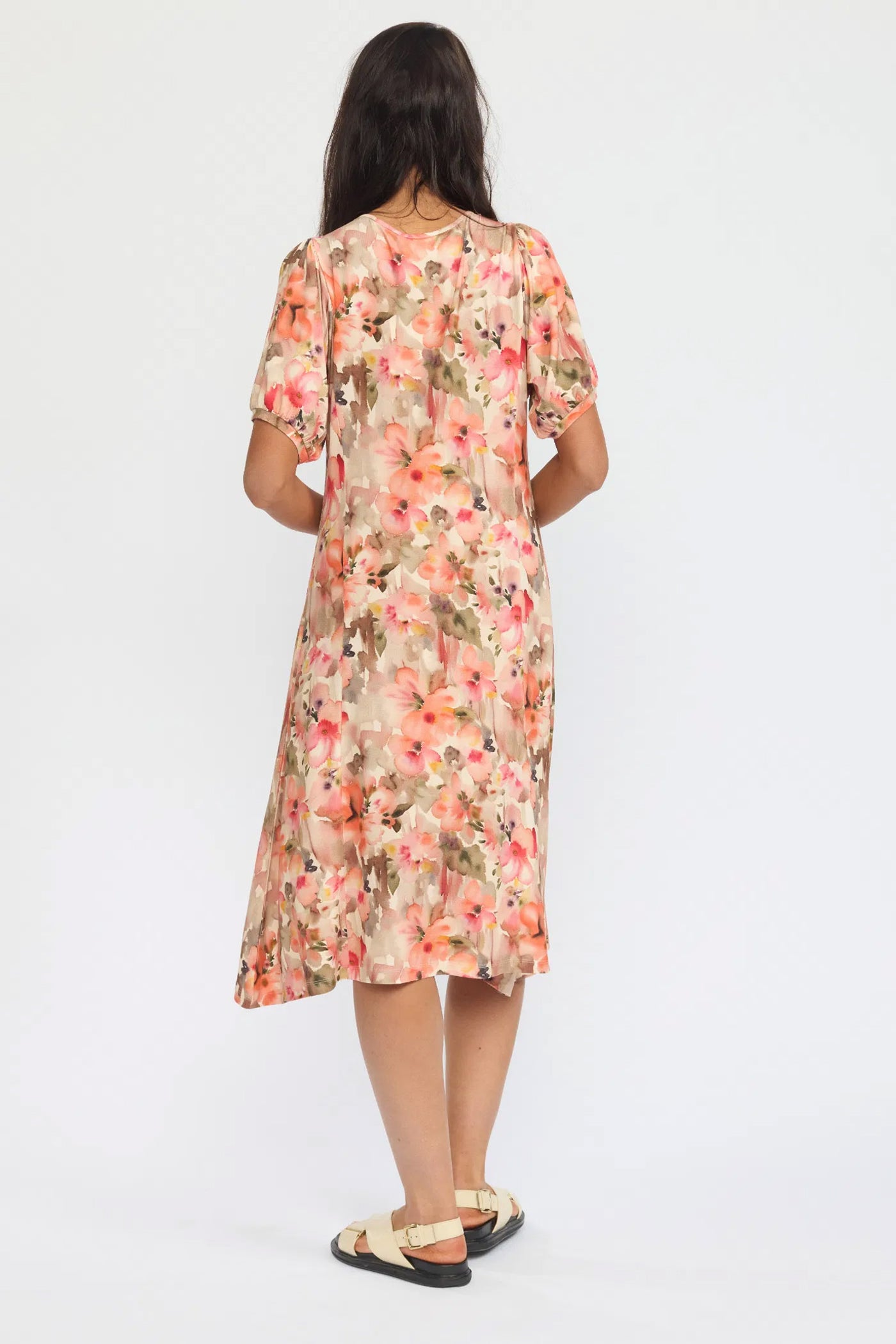 OSATO.HS25 Rose Flower - OSATO.HS25
