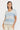 RYNJA.HS25 SKY BLUE - RYNJA.HS25