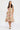 SILVIA.HS25 Rose Mix - SILVIA.HS25