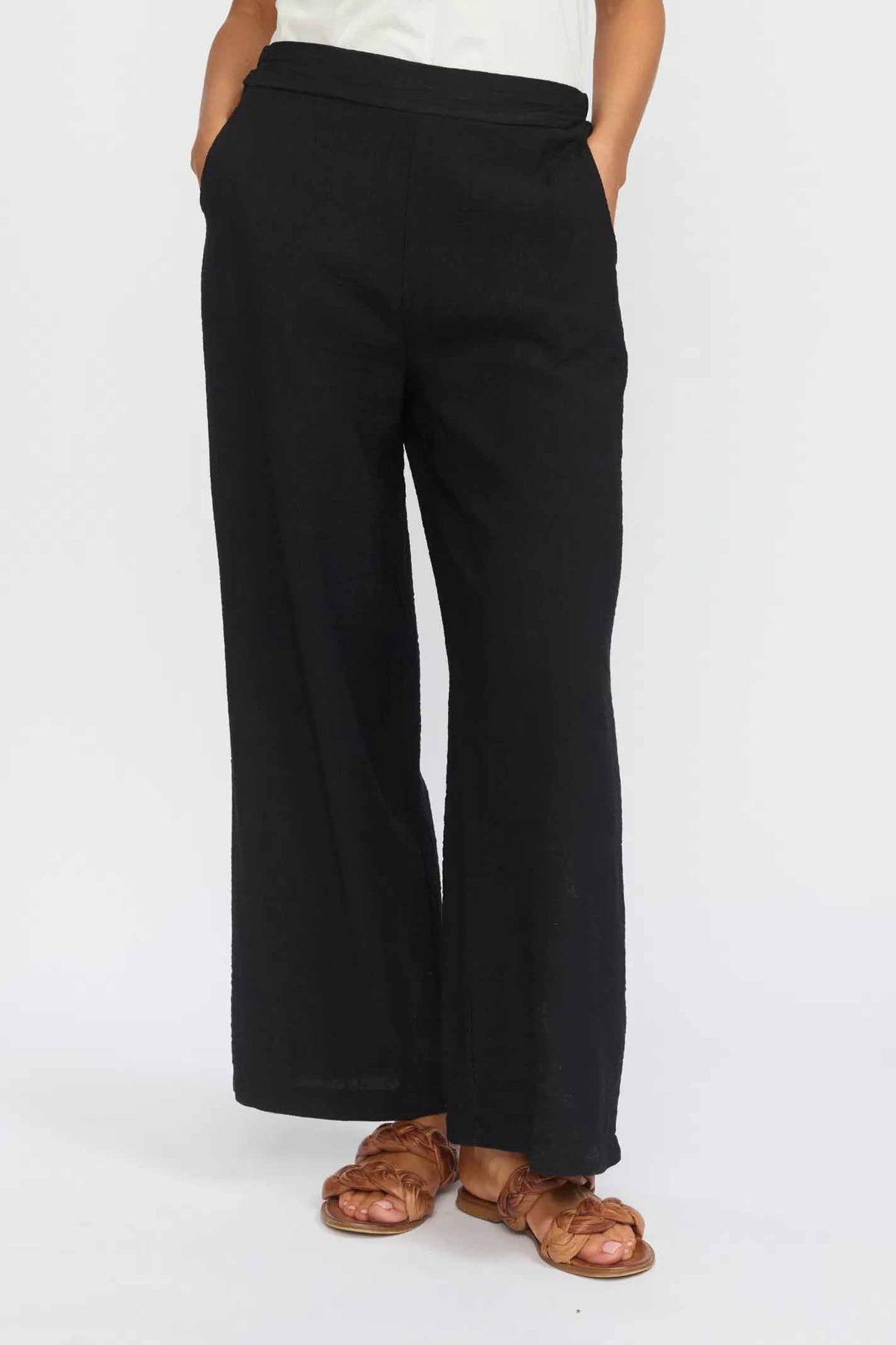 SKYLE.HS25 Black