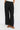 SKYLE.HS25 Black